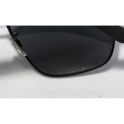 Emporio Armani Second Hand