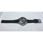 Hugo Boss Second Hand