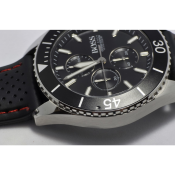 Hugo Boss Second Hand