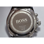 Hugo Boss Second Hand