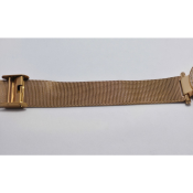 Michael Kors Second Hand