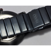 Hugo Boss Second Hand