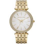 Michael Kors Second Hand