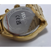 Festina Second Hand