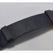 Hugo Boss Second Hand
