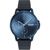 Hugo Boss Second Hand