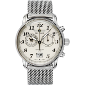 Zeppelin LZ 127 Graf Zeppelin