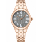 Seiko Quartz