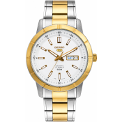 Seiko 5