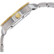 Seiko 5