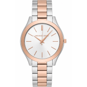 Michael Kors Runway
