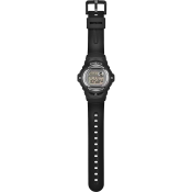 Casio Baby-G