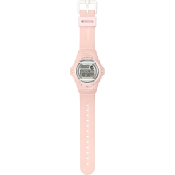 Casio Baby-G