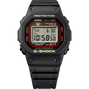 Casio G-Shock