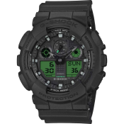 Casio G-Shock