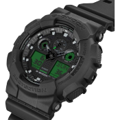 Casio G-Shock