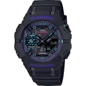 Casio G-Shock