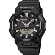 Casio G-Shock