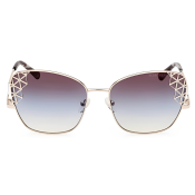 Guess by Marciano