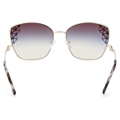 Guess by Marciano