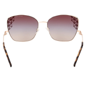 Guess by Marciano