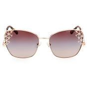 Guess by Marciano