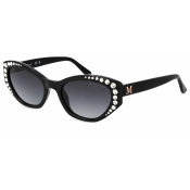 Guess by Marciano