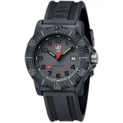 Luminox Land