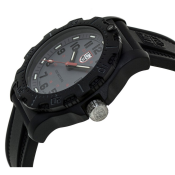 Luminox Land