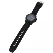 Luminox Land
