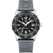 Luminox Sea
