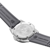 Luminox Sea
