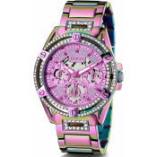 Guess Trend