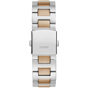 Guess Dress