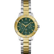 Guess Sport