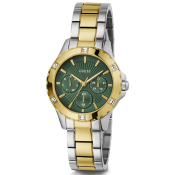 Guess Sport