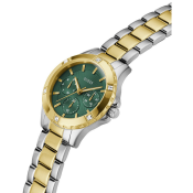 Guess Sport