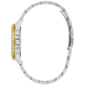 Guess Sport