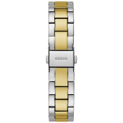 Guess Sport