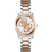 Guess Trend