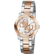 Guess Trend