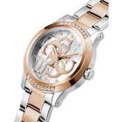 Guess Trend