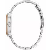 Guess Trend