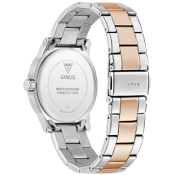 Guess Trend