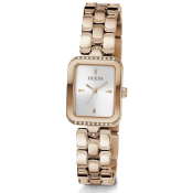 Guess Bejeweled