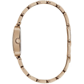 Guess Bejeweled