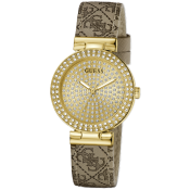 Guess Trend