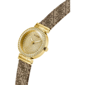 Guess Trend