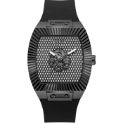 Guess Trend