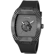 Guess Trend